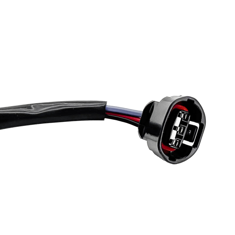 Laden Sie das Bild in Galerie -Viewer, Alternator YM129423-77200 101211-1170 for Yanmar Engine 4TNE84 4TNV88 John Deere Tractors 4610 4700 4710 from MyMROmarts