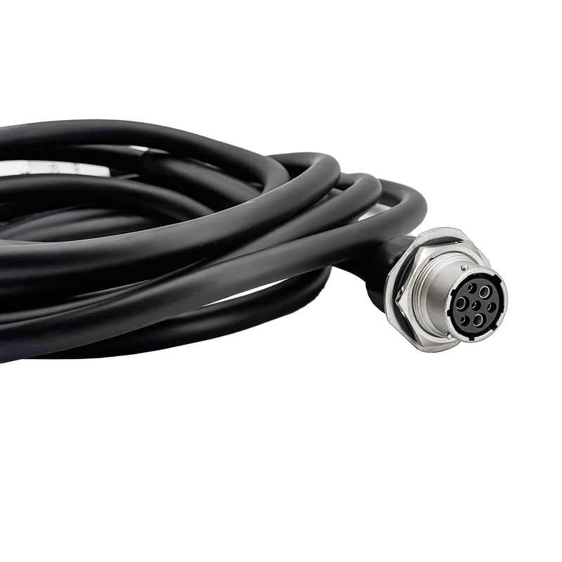 Afbeelding laden in Galerijviewer, Wire Harness 6718426 for Bobcat 751 763 863 873 963 S100 S205 S300 T110 T180 T200 from MyMROmarts