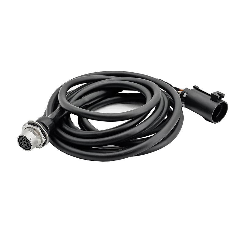 Afbeelding laden in Galerijviewer, Wire Harness 6718426 for Bobcat 751 763 863 873 963 S100 S205 S300 T110 T180 T200 from MyMROmarts