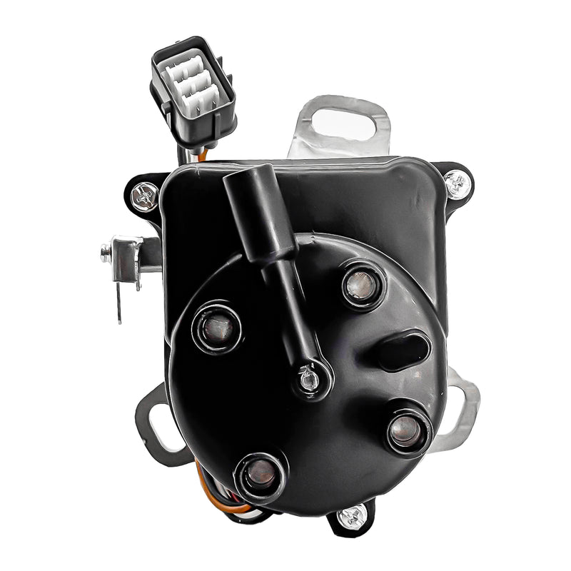 Load image into Gallery viewer, New Distributor Replacement For 1992 1993 1994 1995 1996 Honda Prelude VTEC H22A TD-60U from MyMROmarts
