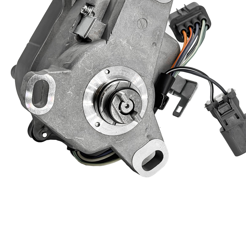 Load image into Gallery viewer, New Distributor Replacement For 1992 1993 1994 1995 1996 Honda Prelude VTEC H22A TD-60U from MyMROmarts