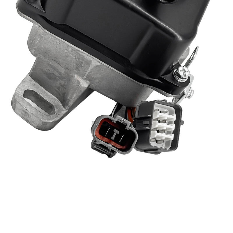 Load image into Gallery viewer, New Distributor Replacement For 1992 1993 1994 1995 1996 Honda Prelude VTEC H22A TD-60U from MyMROmarts