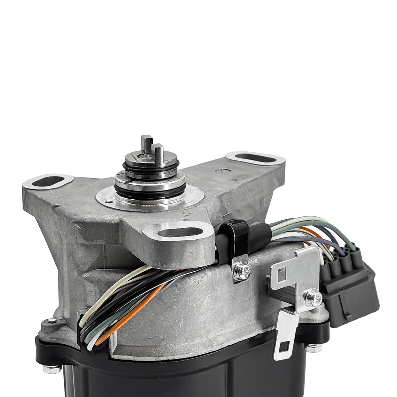Load image into Gallery viewer, New Distributor Replacement For 1992 1993 1994 1995 1996 Honda Prelude VTEC H22A TD-60U from MyMROmarts