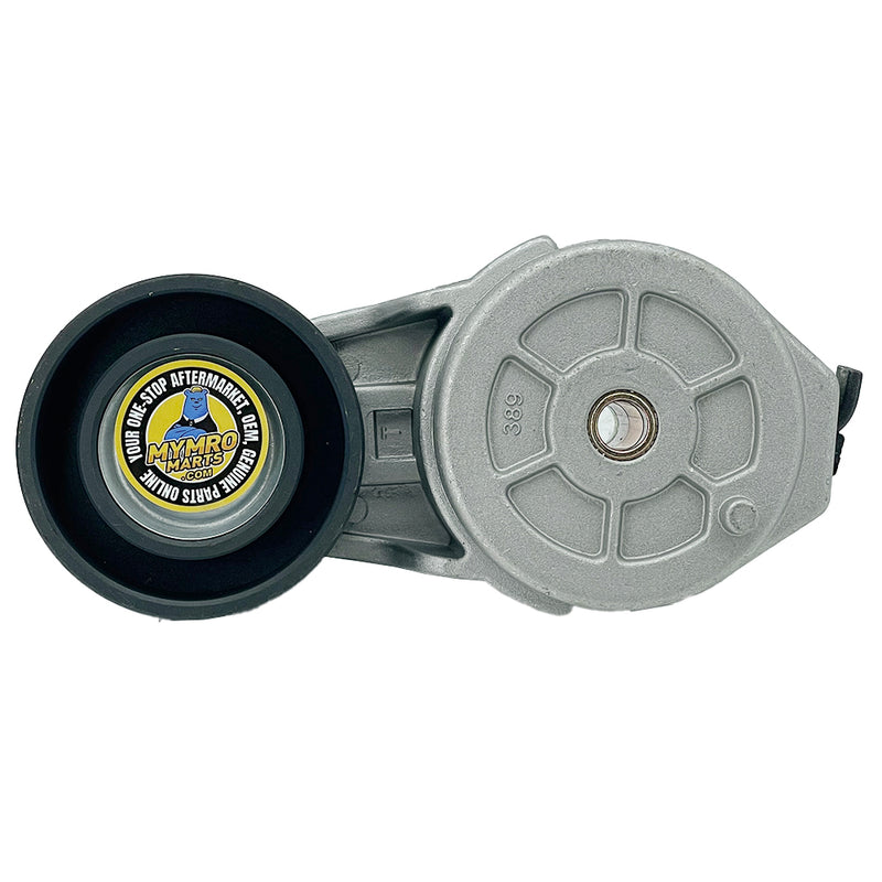 Load image into Gallery viewer, Belt Tensioner 5333477 for Cummins B3.9L 4BT 6BT 5.9L 6B 6BTA 4BT 4BTA from MyMROmarts