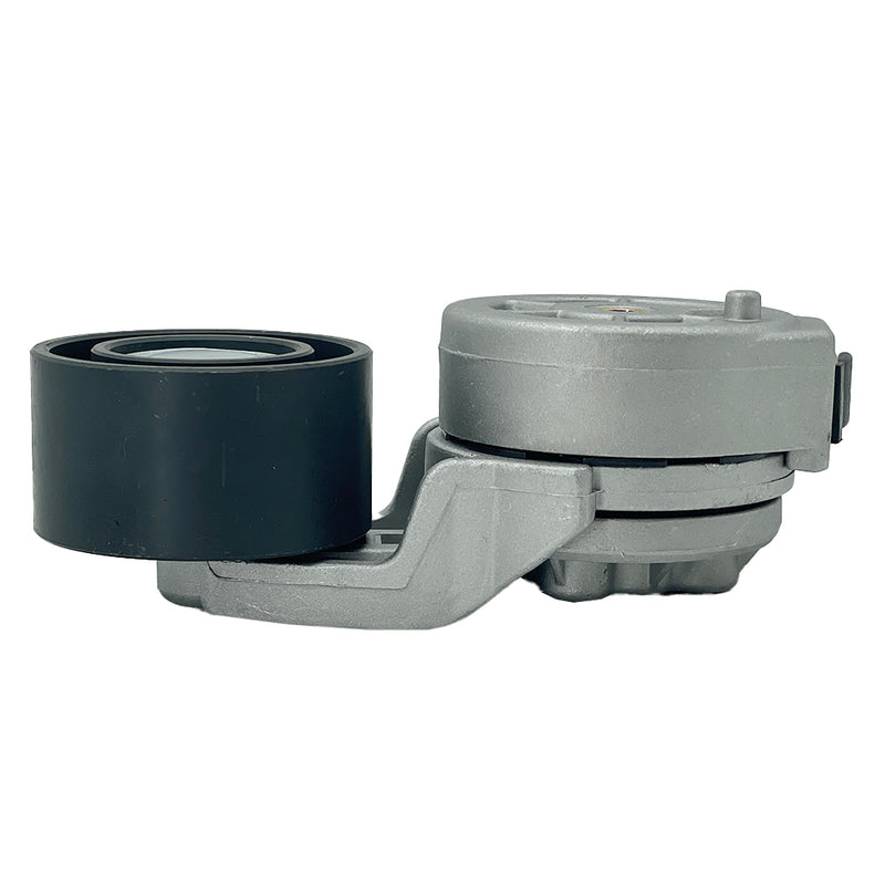 Load image into Gallery viewer, Belt Tensioner 5333477 for Cummins B3.9L 4BT 6BT 5.9L 6B 6BTA 4BT 4BTA from MyMROmarts