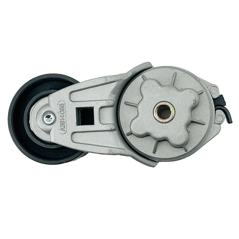 Load image into Gallery viewer, Belt Tensioner 5333477 for Cummins B3.9L 4BT 6BT 5.9L 6B 6BTA 4BT 4BTA from MyMROmarts