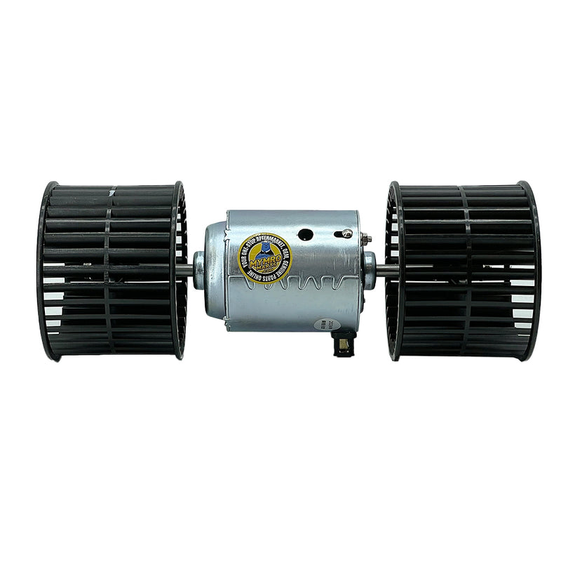 Load image into Gallery viewer, Fan Blower Motor 51500-41110 TD3390240 for Komatsu Hitachi ZAX70 Excavator 24V from MyMROmarts
