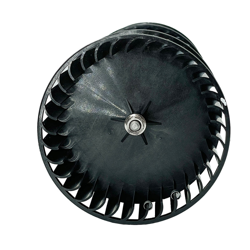 Load image into Gallery viewer, Fan Blower Motor 51500-41110 TD3390240 for Komatsu Hitachi ZAX70 Excavator 24V from MyMROmarts