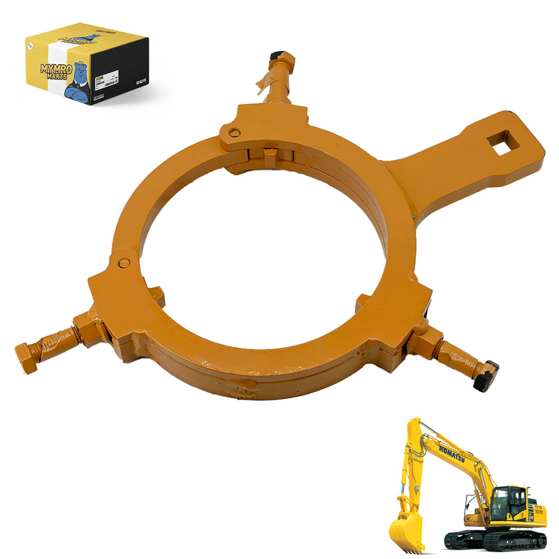 Load image into Gallery viewer, Special Change Cylinder Head Wrench for Komatsu Excavators PC01-1A PC02-1A PC03-1 PC03-2-EC PC03-2-K - Engine Parts > Other Engine Parts from MyMROmarts
