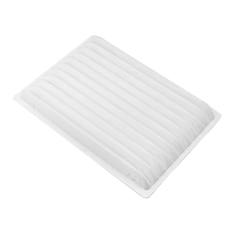 Indlæs billede i Gallery Viewer, Cab Air Filter Kit T1855-71600 6A671-75090 for Kubota Tractor M5040FC M6040FC M8540DTC M9540FC M9960HDC M7-131P M6-101DTC from MyMROmarts