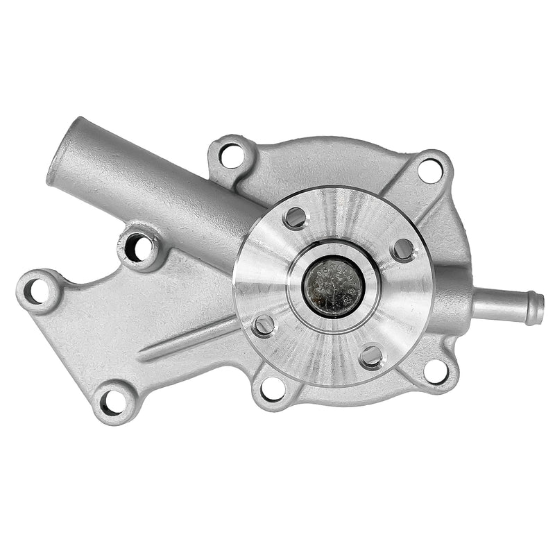 Load image into Gallery viewer, Engine Water Pump 96-101-30K for Carrier ComfortPro APU PC6011 6012 6013 6014 6015 6018 6019 6111 - Engine Parts > Cooling System > Engine Water Pump from MyMROmarts