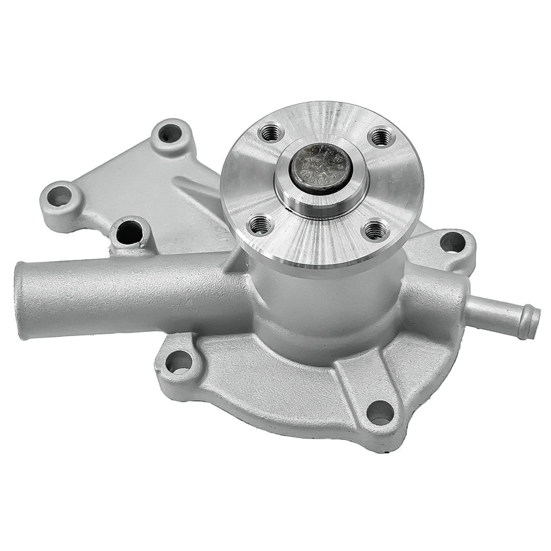 Load image into Gallery viewer, Engine Water Pump 96-101-30K for Carrier ComfortPro APU PC6011 6012 6013 6014 6015 6018 6019 6111 - Engine Parts > Cooling System > Engine Water Pump from MyMROmarts