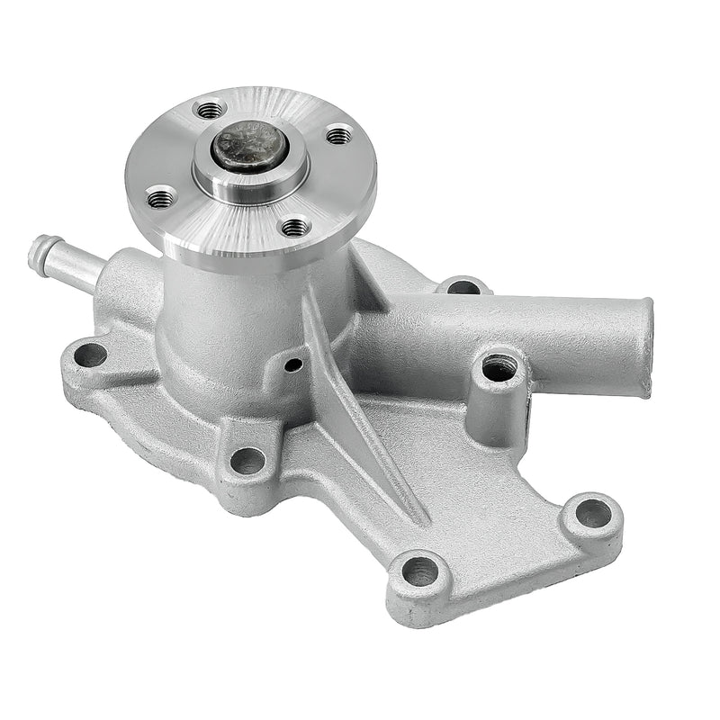 Load image into Gallery viewer, Engine Water Pump 96-101-30K for Carrier ComfortPro APU PC6011 6012 6013 6014 6015 6018 6019 6111 - Engine Parts > Cooling System > Engine Water Pump from MyMROmarts