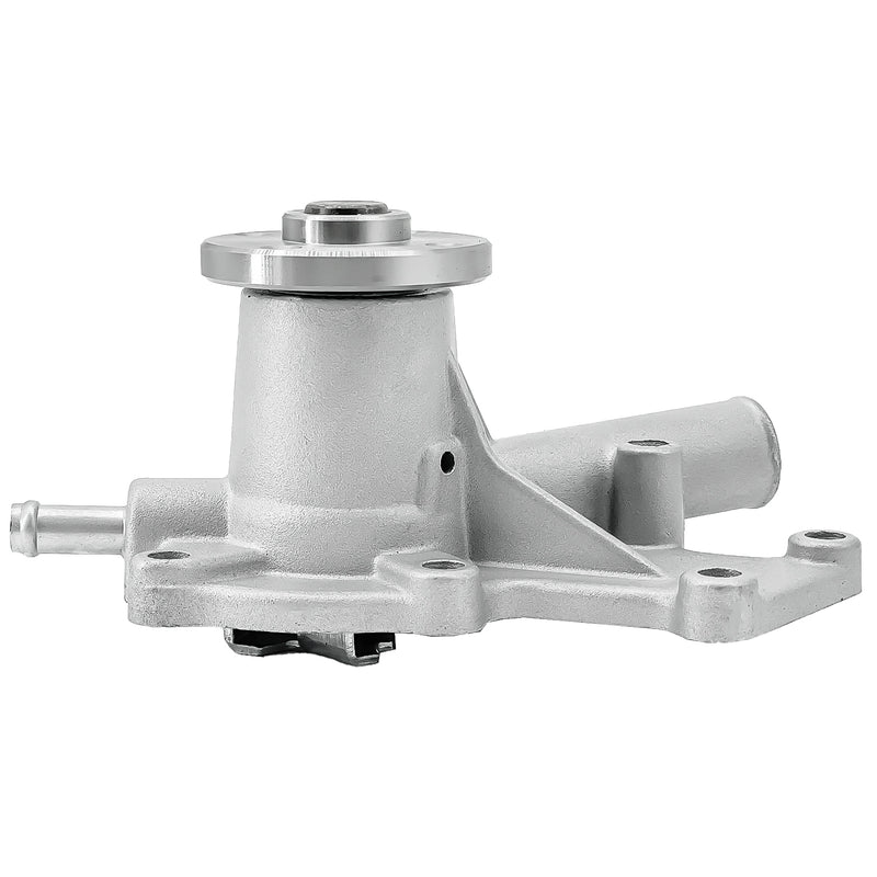 Load image into Gallery viewer, Engine Water Pump 96-101-30K for Carrier ComfortPro APU PC6011 6012 6013 6014 6015 6018 6019 6111 - Engine Parts > Cooling System > Engine Water Pump from MyMROmarts