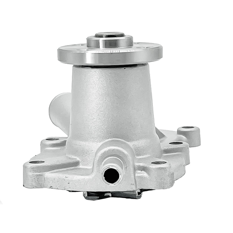 Load image into Gallery viewer, Engine Water Pump 96-101-30K for Carrier ComfortPro APU PC6011 6012 6013 6014 6015 6018 6019 6111 - Engine Parts > Cooling System > Engine Water Pump from MyMROmarts