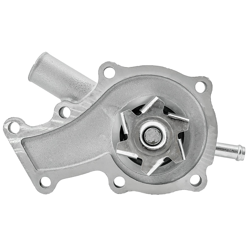 Load image into Gallery viewer, Engine Water Pump 96-101-30K for Carrier ComfortPro APU PC6011 6012 6013 6014 6015 6018 6019 6111 - Engine Parts > Cooling System > Engine Water Pump from MyMROmarts