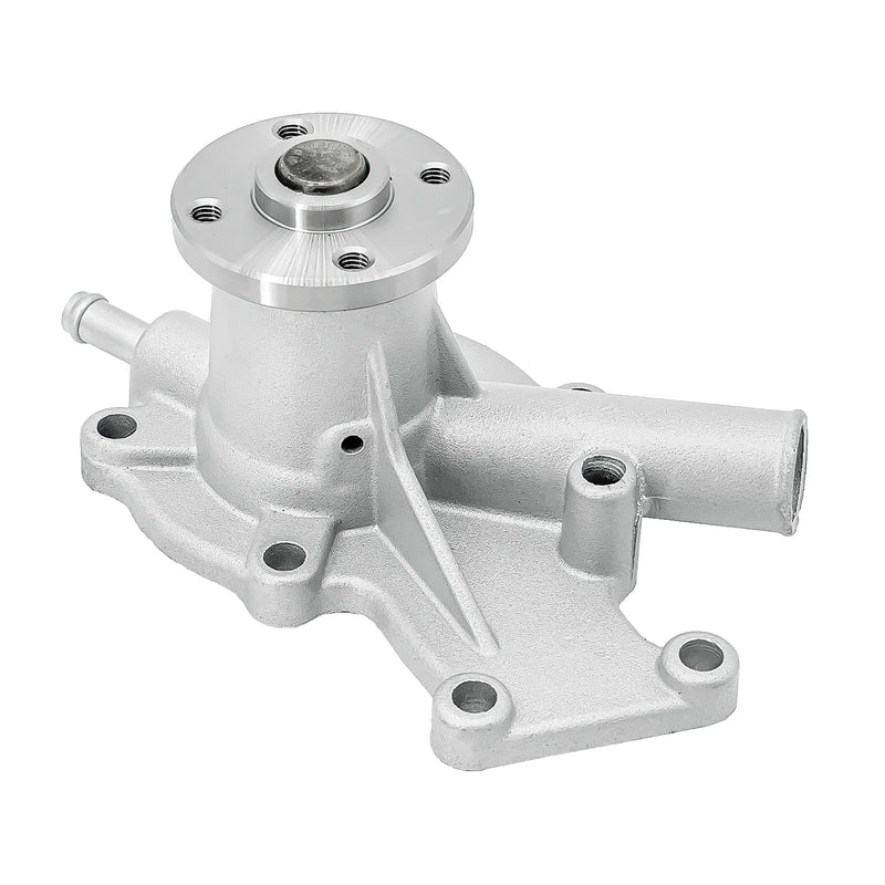 Load image into Gallery viewer, Engine Water Pump 96-101-30K for Carrier ComfortPro APU PC6011 6012 6013 6014 6015 6018 6019 6111 - Engine Parts > Cooling System > Engine Water Pump from MyMROmarts