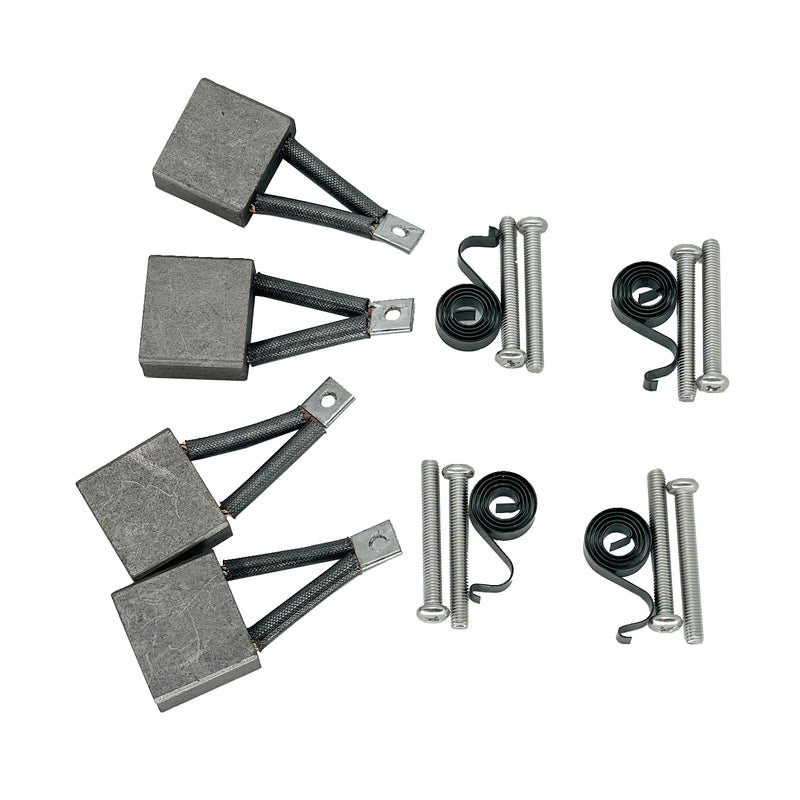 Load image into Gallery viewer, Electric Motor Brush Kit 122967 SKY122967 16.908.260