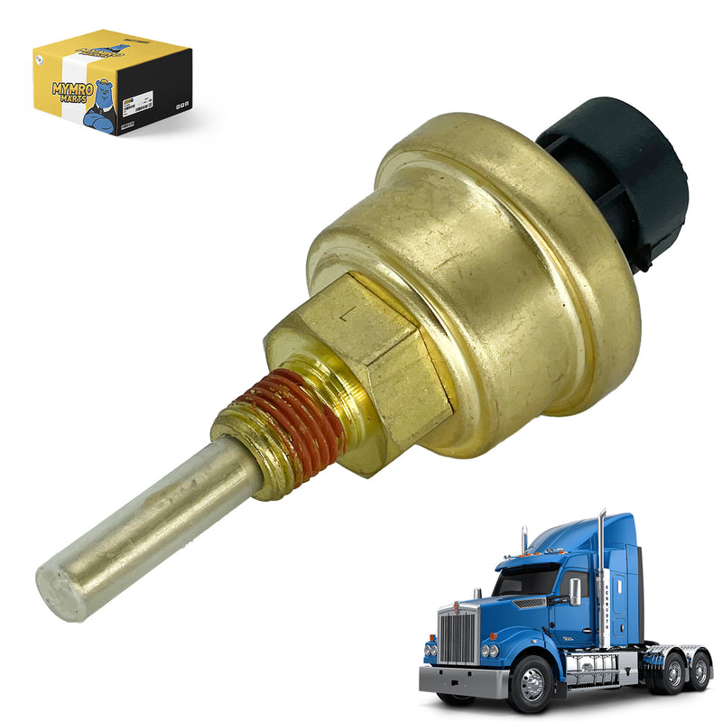 Load image into Gallery viewer, Coolant Level Sensor 4903489 1673785C91 for Kenworth K100 T300 T600 T660 T680 T700 T800 T2000 W900 Trucks - Electrical Parts > Sensors > Other Sensors from MyMROmarts