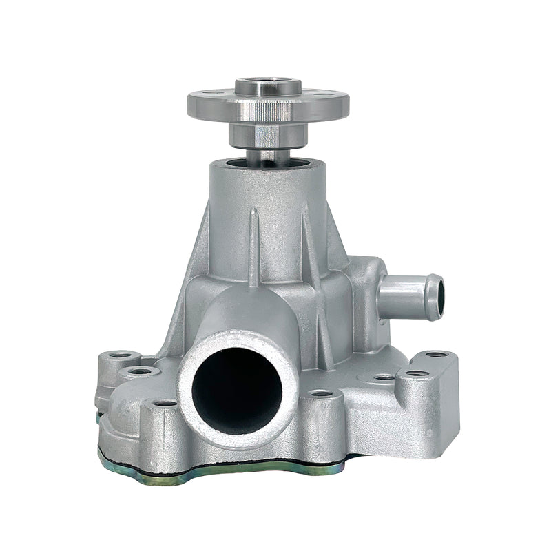 Load image into Gallery viewer, Engine Water Pump 145017951 145017950 for Perkins 403C-15 404C-22 404C-22T 103.15 104.19 104.22 100 400 Series - Engine Parts > Cooling System > Engine Water Pump from MyMROmarts