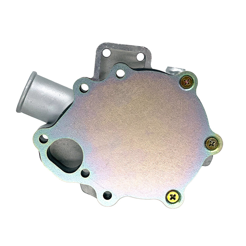 Load image into Gallery viewer, Engine Water Pump 145017951 145017950 for Perkins 403C-15 404C-22 404C-22T 103.15 104.19 104.22 100 400 Series - Engine Parts > Cooling System > Engine Water Pump from MyMROmarts