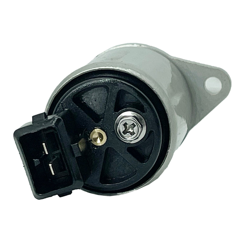 Load image into Gallery viewer, 12V Hydraulic Proportional Solenoid valve 3768316 3768317 TM58401 TM58402 Replacement for Parker Trucks from MyMROmarts