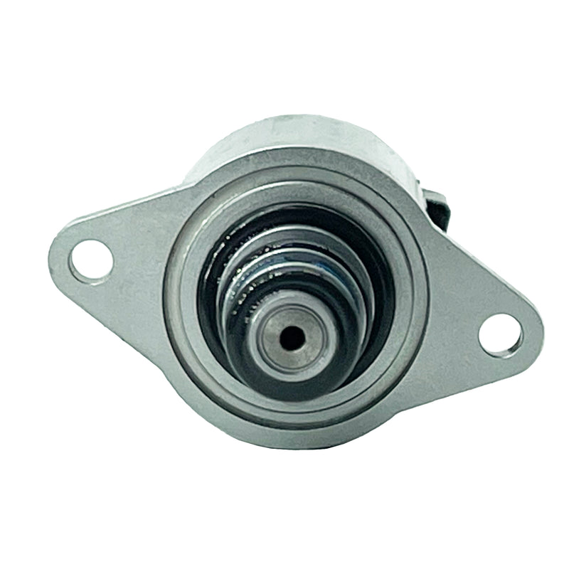 Load image into Gallery viewer, 12V Hydraulic Proportional Solenoid valve 3768316 3768317 TM58401 TM58402 Replacement for Parker Trucks from MyMROmarts