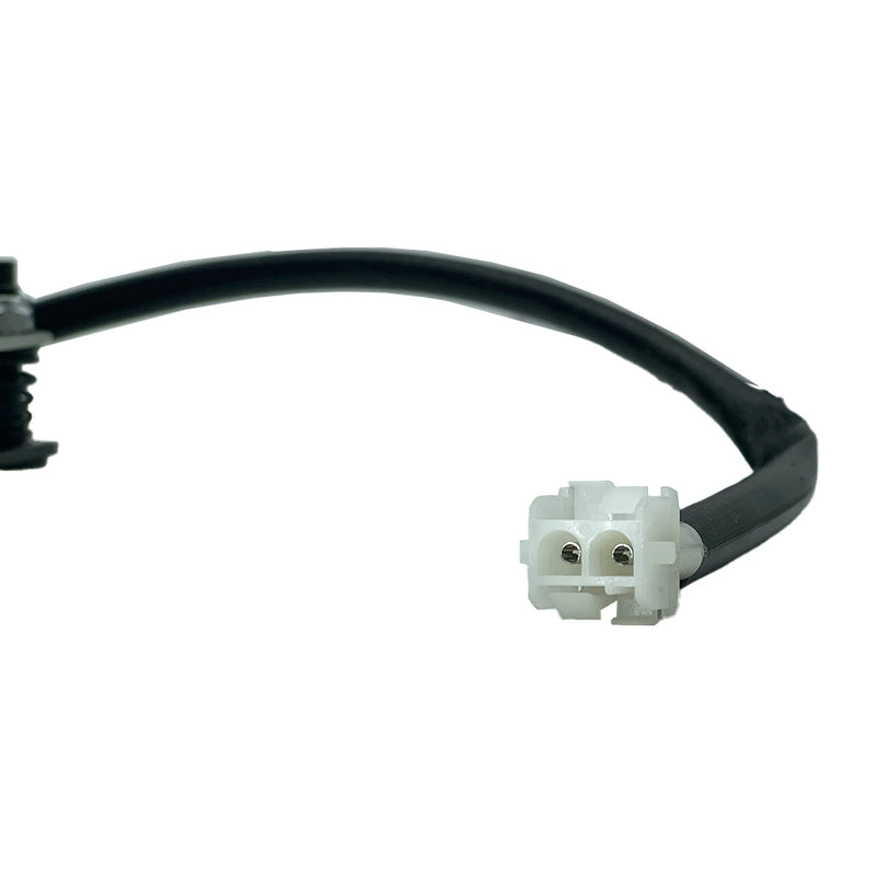 Cargue la imagen en el visor de la galería, Electric Blade PTO Clutch 532179335 179335 532414737 GT1A-EH01 for Husqvarna AYP Ogura Craftsman GT48XLS GT52XLS GTH2448 GTH2548 YTH2454 Lawn Mower Engines from MyMROmarts