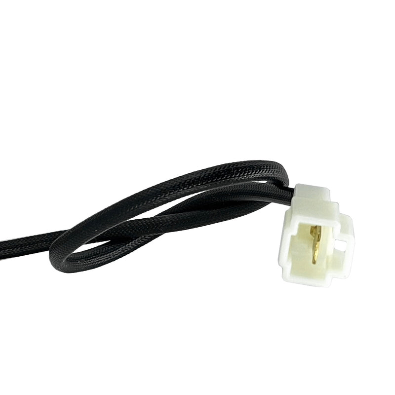 Load image into Gallery viewer, A/C Compressor 447260-5781 447260-5780 T1275-72170 for Kubota M108S M5040 M7040 M8540 M9540 Tractor from MyMROmarts