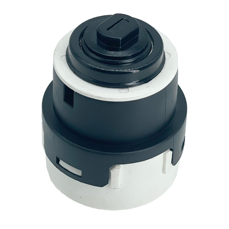 Load image into Gallery viewer, Ignition Switch 520/08112 for JCB Loader 3CX 4CX from MyMROmarts