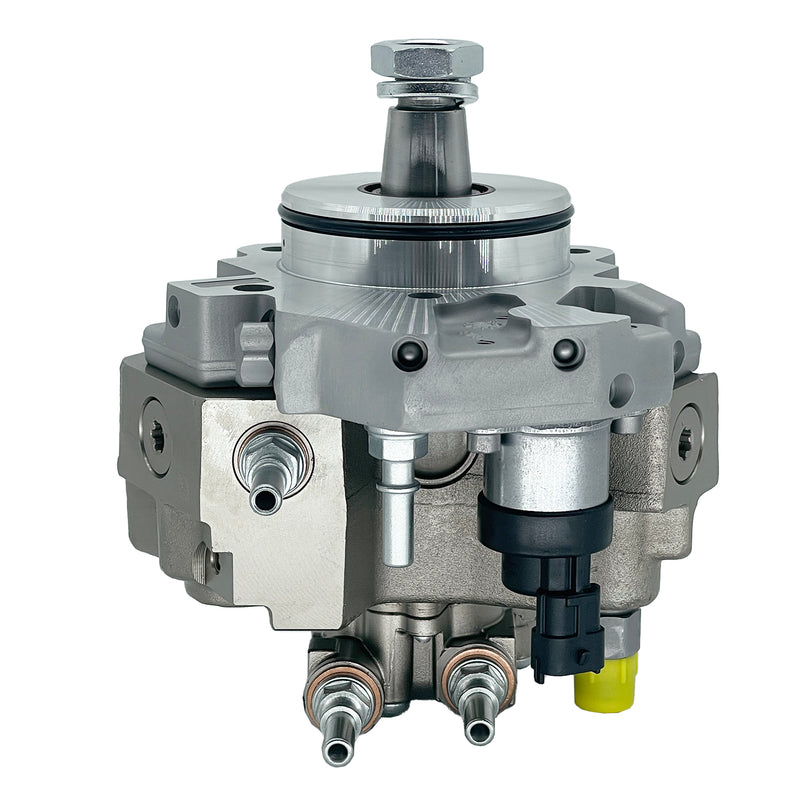 Load image into Gallery viewer, Fuel Injection Pump 3971529 for Cummins ISB6.7 ISD6.7 ISB4.5 ISD4.5 ISF3.8 ISF2.8 QSB ISDE Engine from MyMROmarts