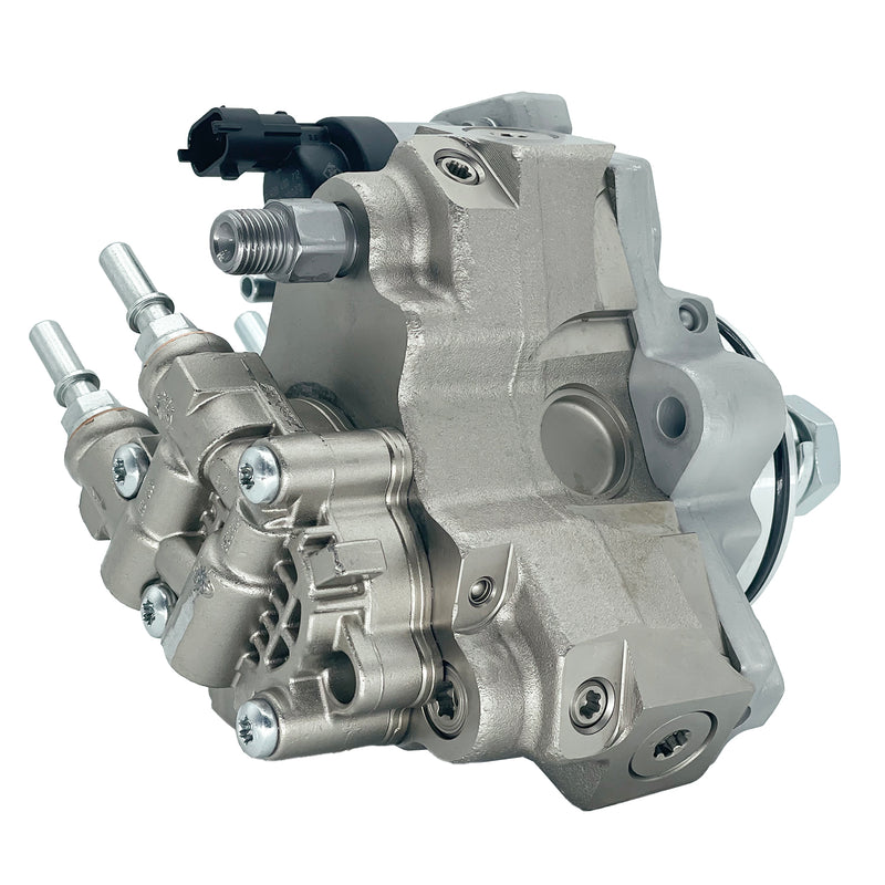 Load image into Gallery viewer, Fuel Injection Pump 3971529 for Cummins ISB6.7 ISD6.7 ISB4.5 ISD4.5 ISF3.8 ISF2.8 QSB ISDE Engine from MyMROmarts