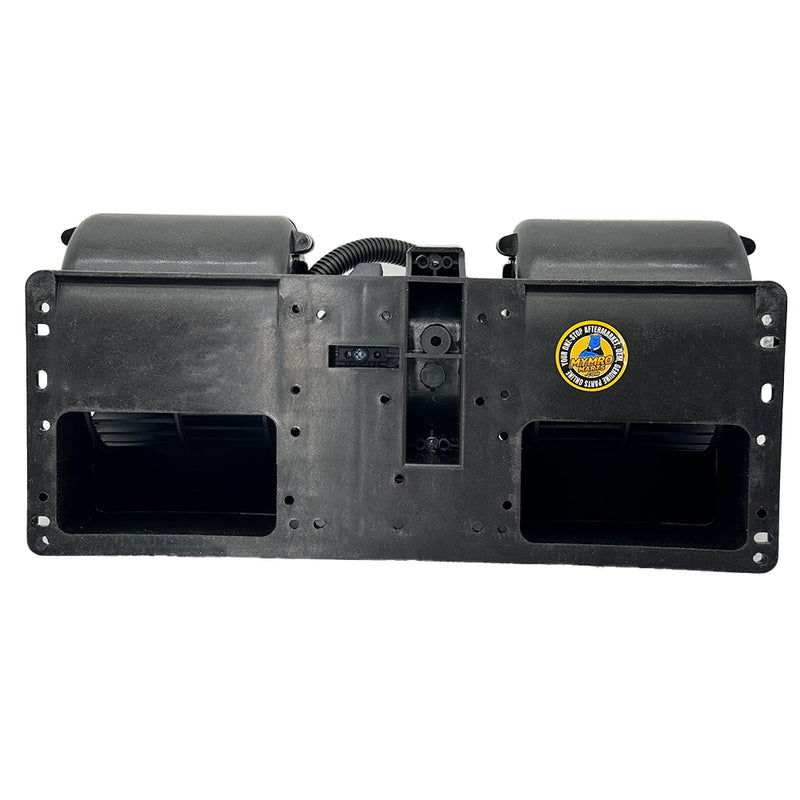 Load image into Gallery viewer, Blower Assembly 7003445 for Bobcat Skid Steers A300 S100 S130 S150 S160 T870 T650 T320 T300 from MyMROmarts