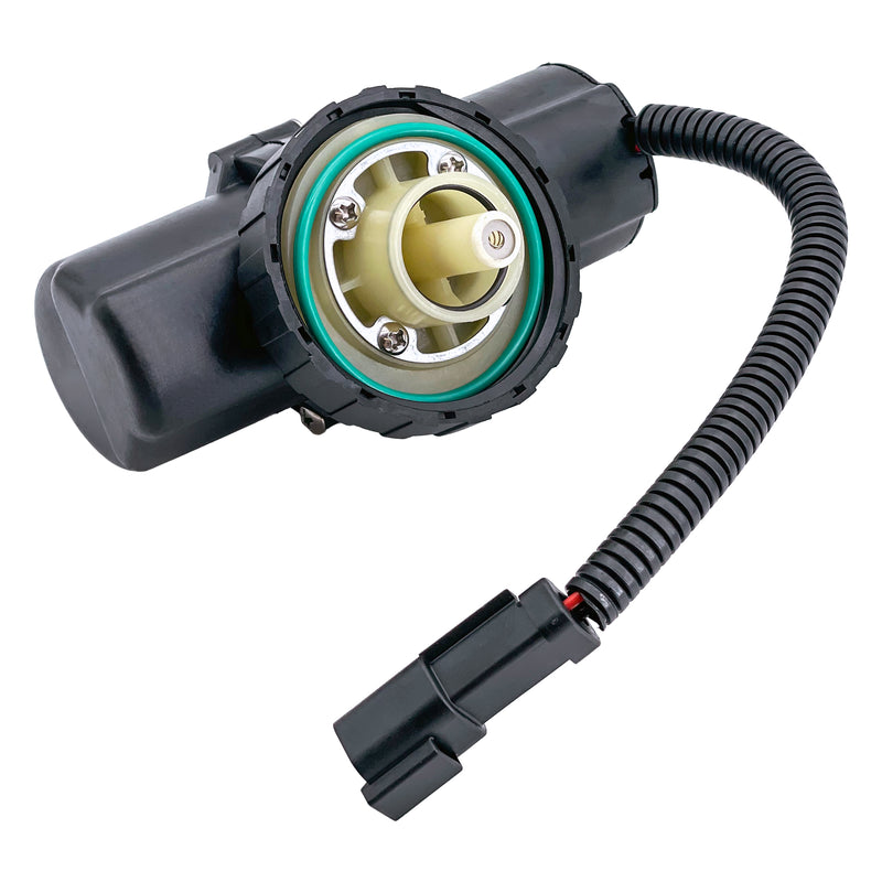 Load image into Gallery viewer, Fuel Pump 349-5327 349 5327 3495327 for Caterpillar Engine 3044C C3.4 CAT Loader 299C 289C 279C 277C 259B3 256C 246C from MyMROmarts