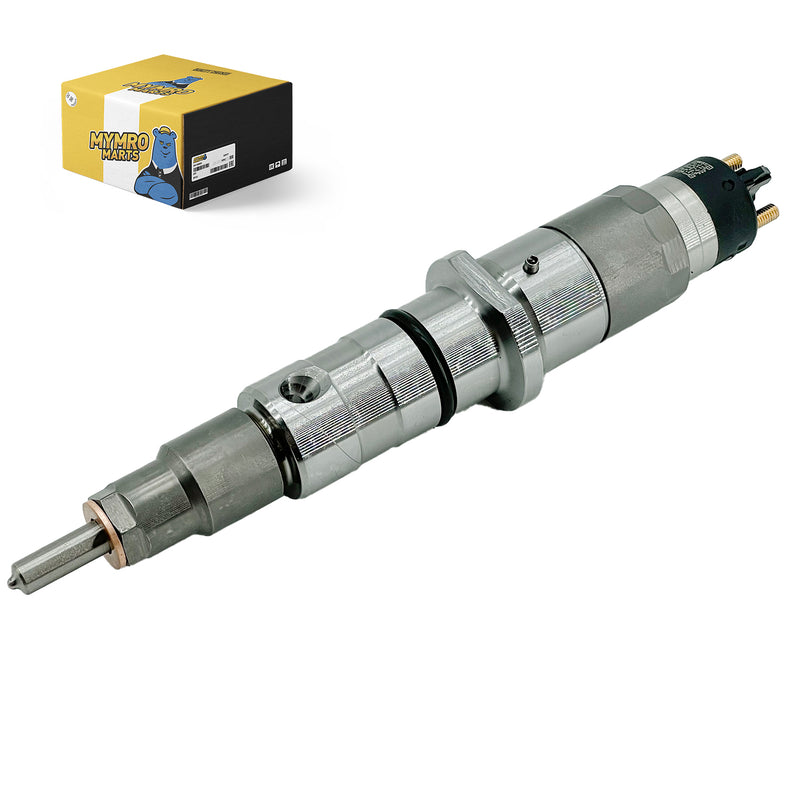 Load image into Gallery viewer, Injector 4942359 for Cummins Engine 6.7 ISB QSB from MyMROmarts