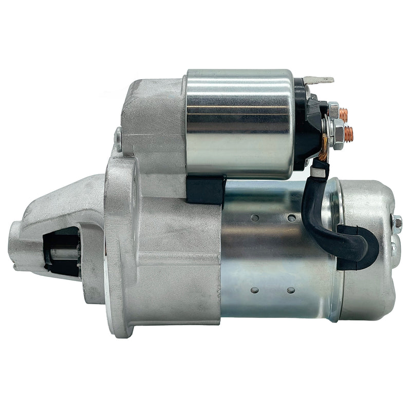 Load image into Gallery viewer, Starter Motor 129242-77010 129698-77010 121370-77010