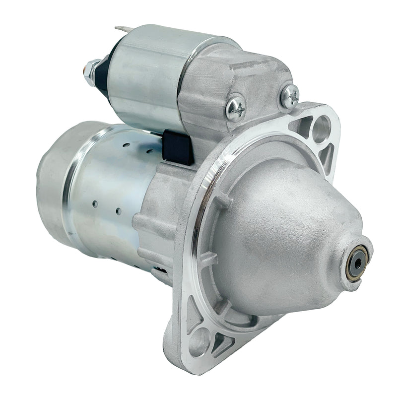 Load image into Gallery viewer, Starter Motor 129242-77010 129698-77010 121370-77010