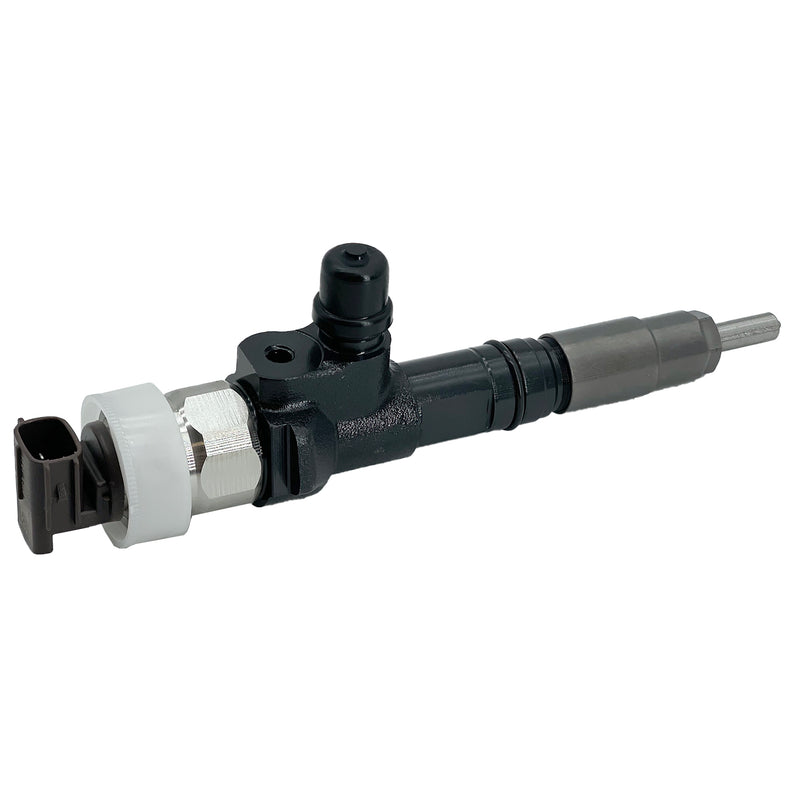 Load image into Gallery viewer, Fuel Injector 436-1096 for Caterpillar CAT Engine C3.3B Loader 236D 242D 246D 257D 259D 262D 277D 279D 287D 289D from MyMROmarts