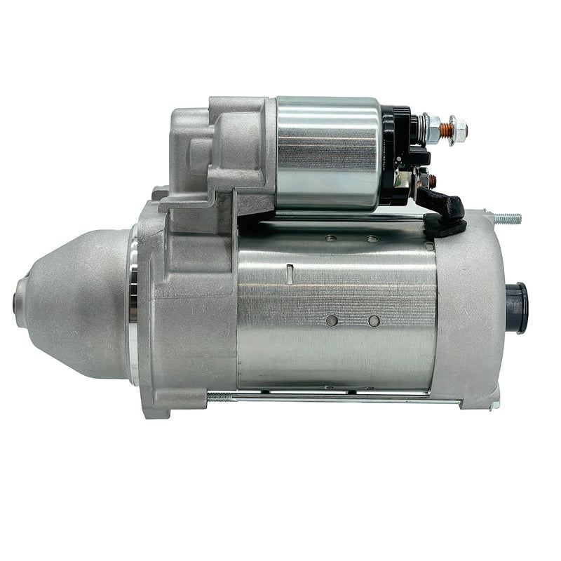 Load image into Gallery viewer, Starter Motor 01181751 01182384 01183404 01183599