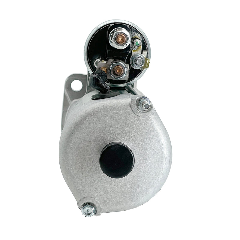 Load image into Gallery viewer, Starter Motor 01181751 01182384 01183404 01183599