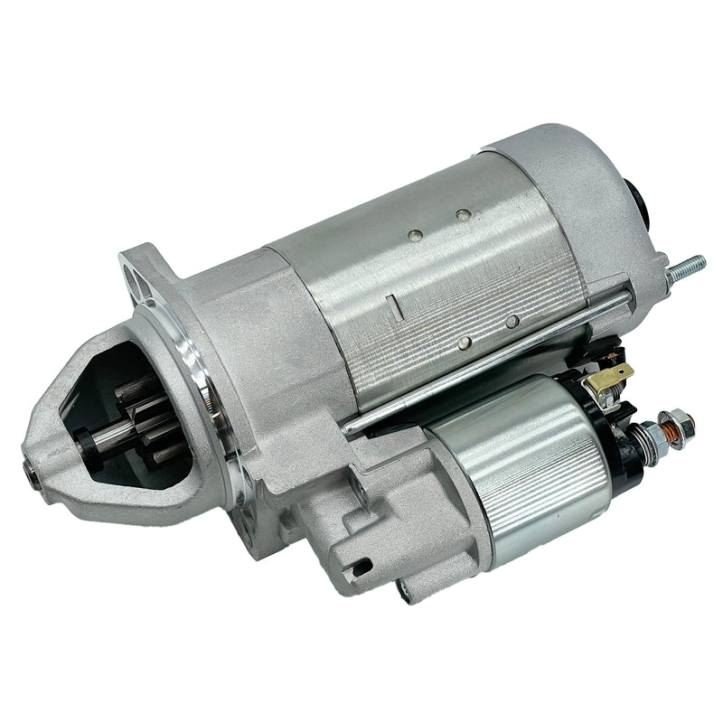 Load image into Gallery viewer, Starter Motor 01181751 01182384 01183404 01183599