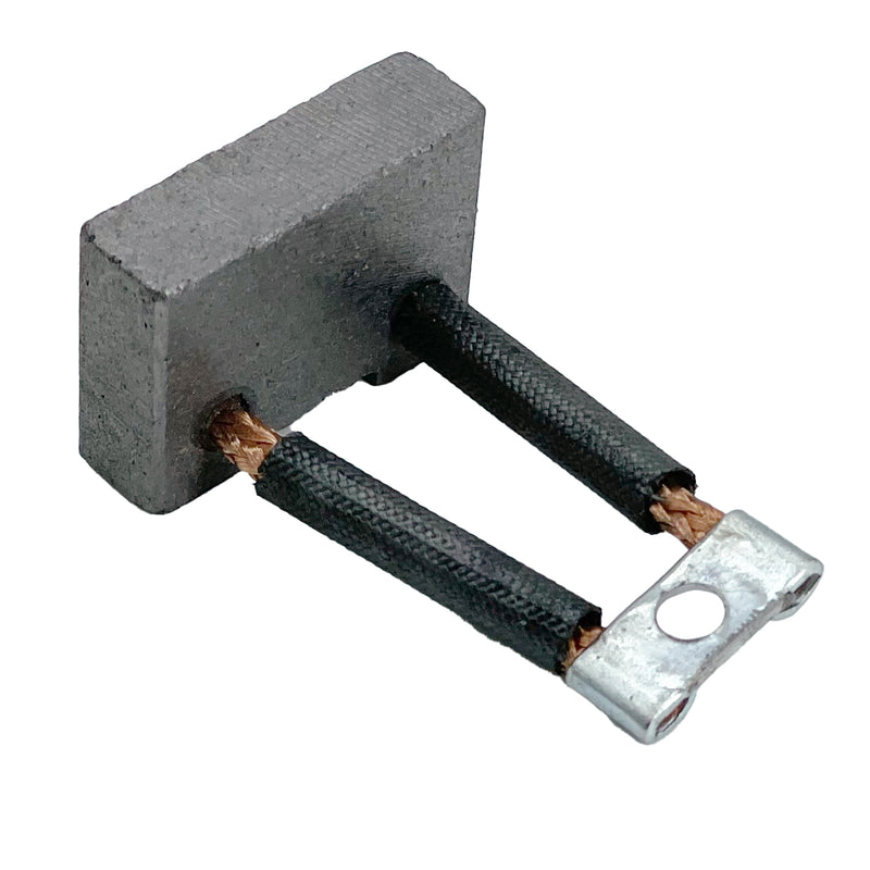 Afbeelding laden in Galerijviewer, Electric Motor Brush Kit 122967 for Skyjack 123477 147664 SJIII 3215 3220 3226 4620 4626 4632 6826 6832 from MyMROmarts