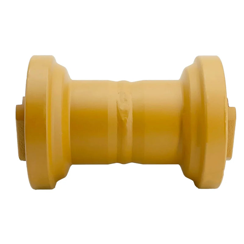 Załaduj obraz do przeglądarki galerii, Track Rolle RD411-21700 for Kubota Excavator KX057-4 KX161-3 U45ST U45-3 U55CA from MyMROmarts