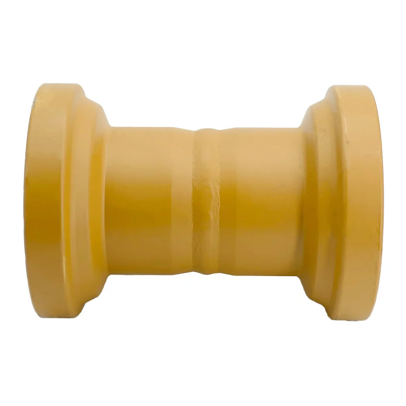 Załaduj obraz do przeglądarki galerii, Track Rolle RD411-21700 for Kubota Excavator KX057-4 KX161-3 U45ST U45-3 U55CA from MyMROmarts