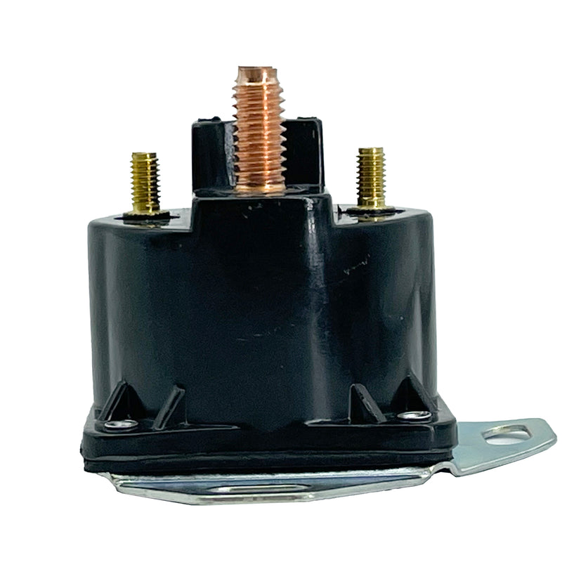 Load image into Gallery viewer, Starter Relay RE170320 for John Deere Engine 4050 6068 6090 Tractor 1530 2030 4000 3155 4450 8760 from MyMROmarts