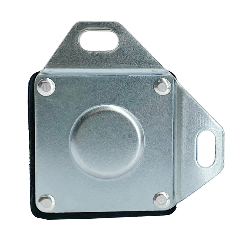 Load image into Gallery viewer, Starter Relay RE170320 for John Deere Engine 4050 6068 6090 Tractor 1530 2030 4000 3155 4450 8760 from MyMROmarts