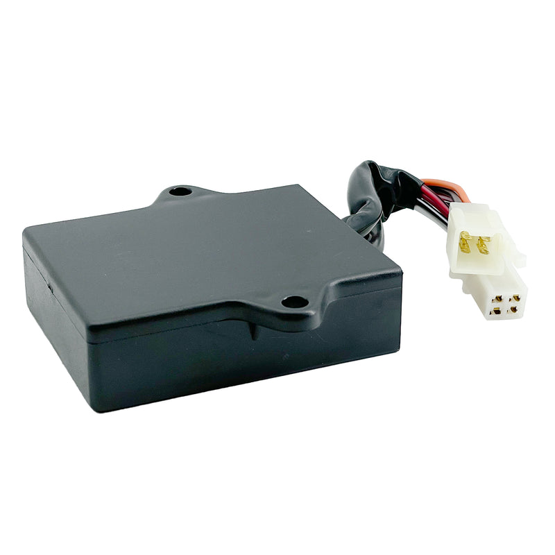 Load image into Gallery viewer, Ignitor CDI Box 21119-2120 for Kawasaki FD501V FD590V FD611V FD620D FD661D from MyMROmarts