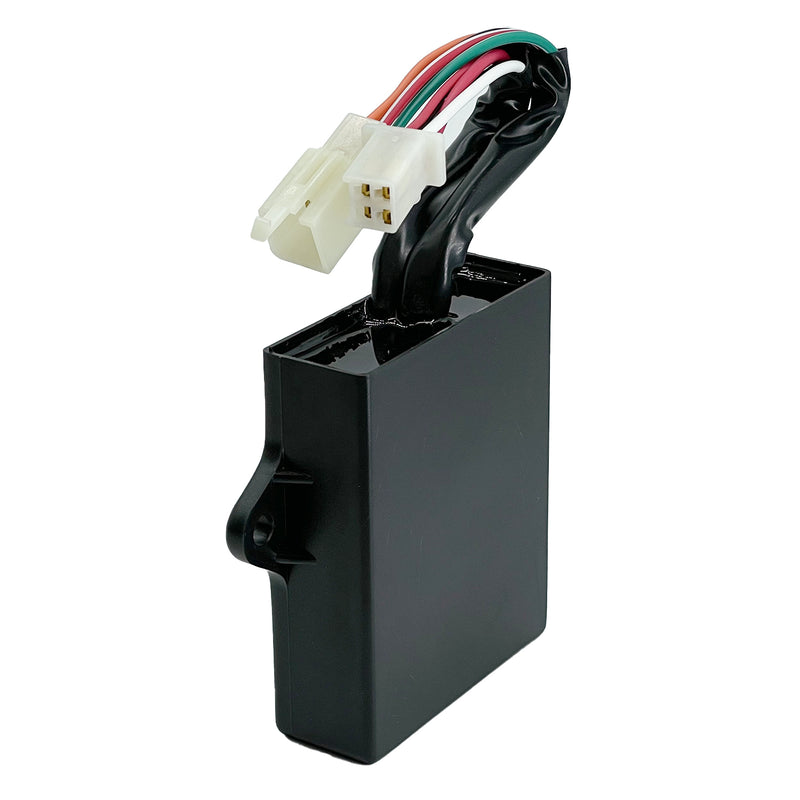Load image into Gallery viewer, Ignitor CDI Box 21119-2120 for Kawasaki FD501V FD590V FD611V FD620D FD661D from MyMROmarts