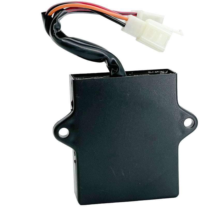 Load image into Gallery viewer, Ignitor CDI Box 21119-2120 for Kawasaki FD501V FD590V FD611V FD620D FD661D from MyMROmarts
