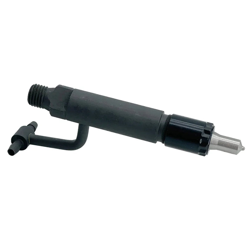 Load image into Gallery viewer, Fuel Injector AT110293 for Yanmar 3TNE84 3TNE88 4TNE84 4TNE88 John Deere 790 870 990 1070 4300 4400 4500 4600 4700 50 from MyMROmarts